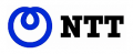 NTT Russia