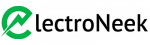 ElectroNeek