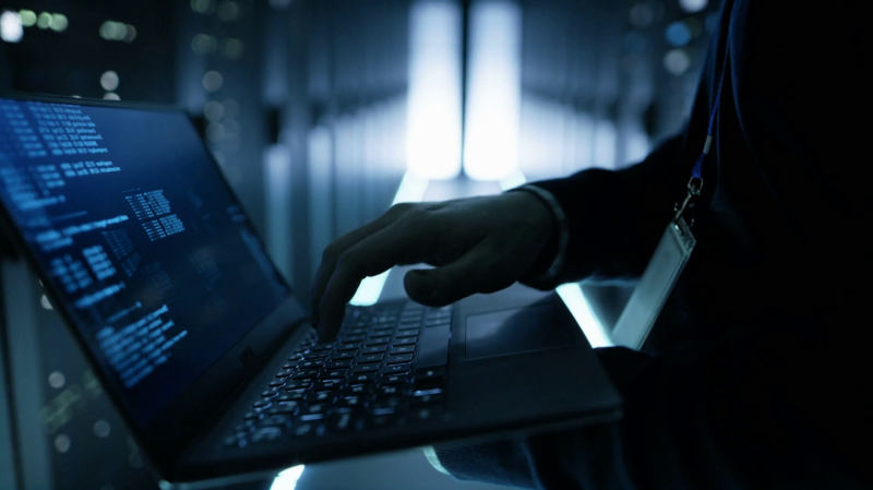 Можно ли быстро войти в IT в 2023 году? Спойлер: да, если правильно выбрать специальность