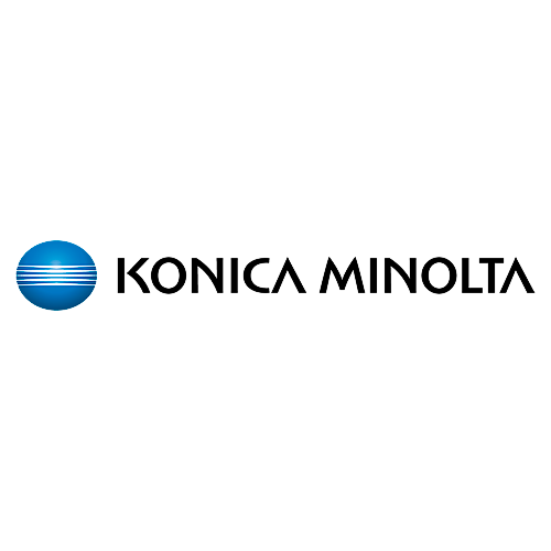 Konica Minolta Konica Minolta