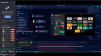 Курс RPA Developer ElectroNeek (юр. лица)