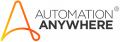 Automation Anywhere