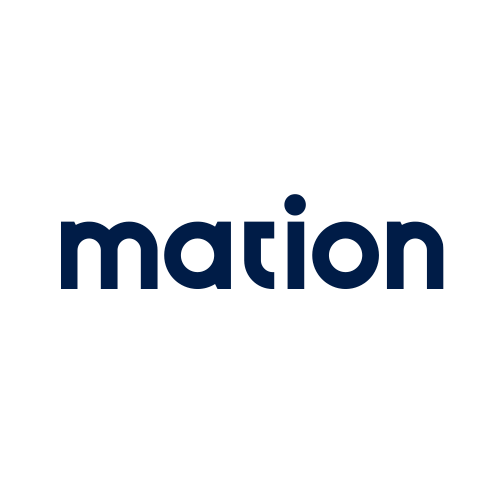 Mation Mation