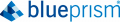 Blue Prism