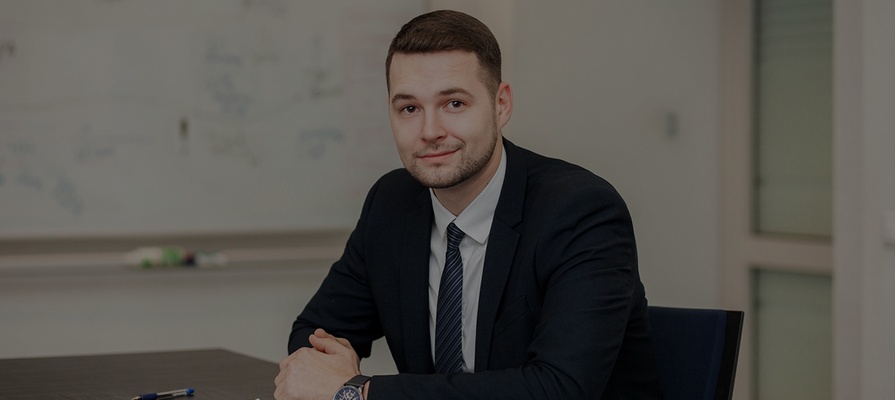 Инструкция: как внедрить программного робота (и кому это действительно нужно) Инструкция: как внедрить программного робота (и кому это действительно нужно)