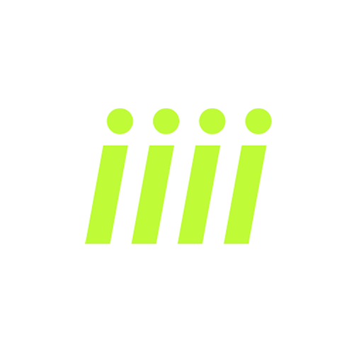 iiii Tech (Форайз) iiii Tech (Форайз)