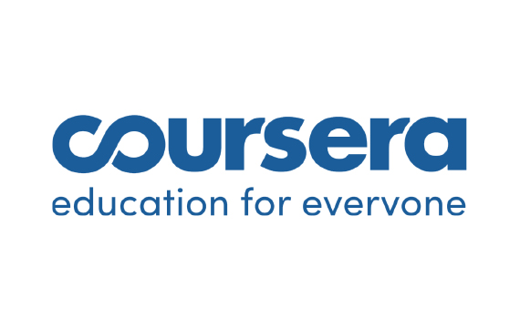 UiPath и Coursera запускают учебную программу RPA для онлайн-учащихся