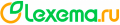 Lexema-RPA