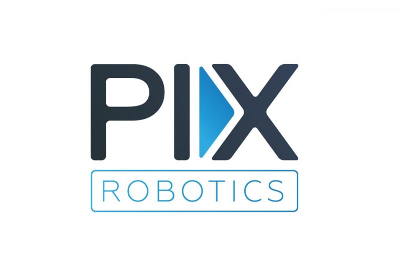 Эксперты PIX Robotics стали преподавателями Академии RPA2