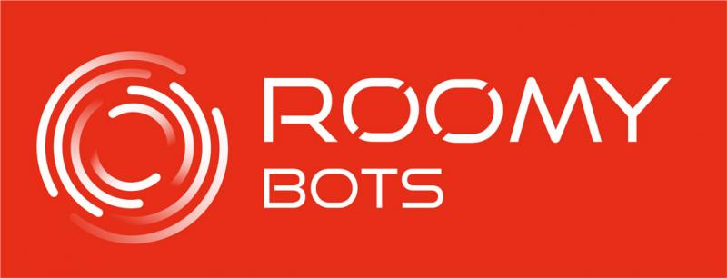 ROOMY bots объявляет о начале работы как самостоятельная бизнес-единица