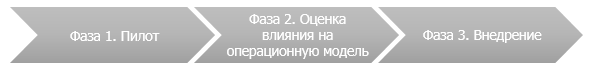 image1_X0b9uGl.png image1_X0b9uGl.png
