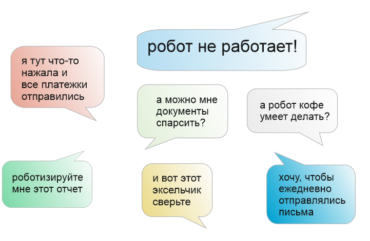 41d9d4fd-ffca-579b-a1ac-b3a28e1fe68a.png 41d9d4fd-ffca-579b-a1ac-b3a28e1fe68a.png