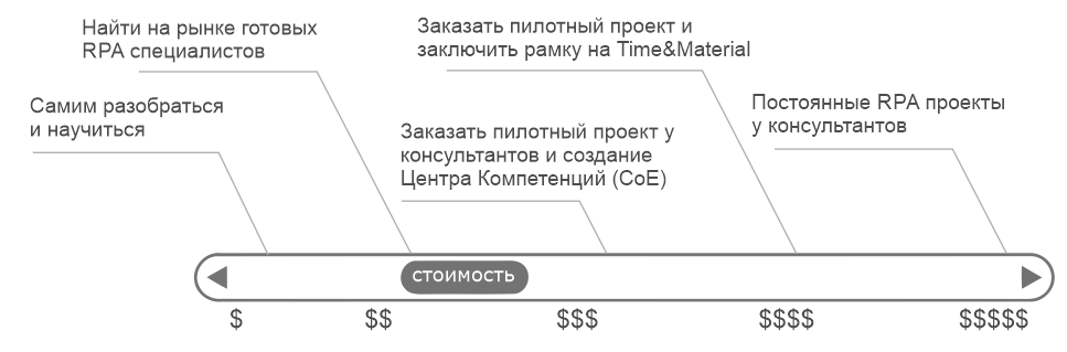 d673d87e-529f-a0f5-f877-5ac53b667f4f.png d673d87e-529f-a0f5-f877-5ac53b667f4f.png