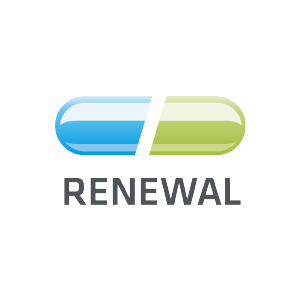 RENEWAL RENEWAL