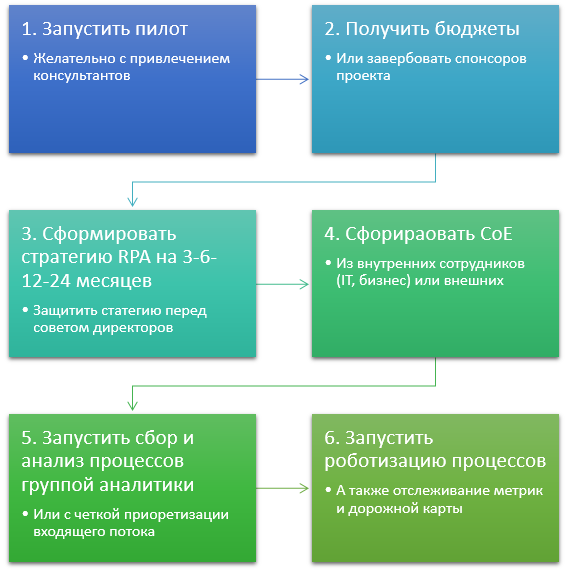 8a49f690-0722-244c-f0dc-fcee8e0b9013.png 8a49f690-0722-244c-f0dc-fcee8e0b9013.png