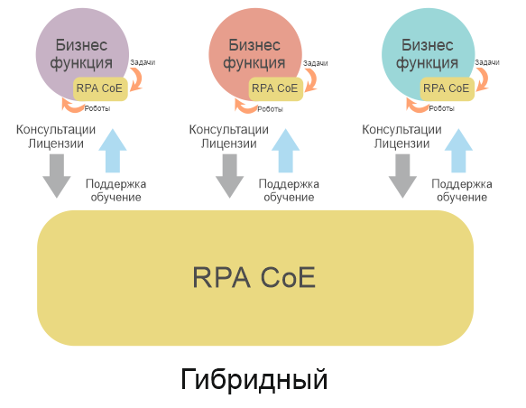 48b4dece-591f-3430-78c4-dc3245d14a10.png 48b4dece-591f-3430-78c4-dc3245d14a10.png