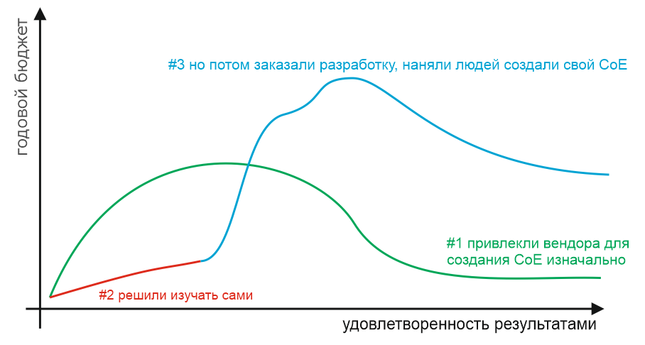 e8b49529-a10d-1467-2894-51a6f78dc2db.png e8b49529-a10d-1467-2894-51a6f78dc2db.png