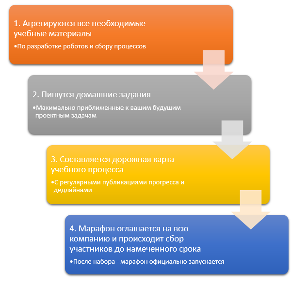 dda53328-9015-5f92-2e3f-883a124fd3e7.png dda53328-9015-5f92-2e3f-883a124fd3e7.png