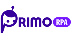 Primo RPA