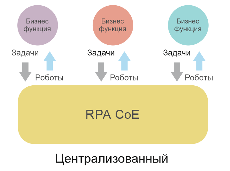 3aedfdcc-83d6-a023-2377-0cea3fce9ca3.png 3aedfdcc-83d6-a023-2377-0cea3fce9ca3.png