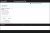 Лицензия Python RPA Orchestrator