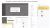 Лицензия Automation Anywhere Enterprise Cloud Starter Pack Лицензия Automation Anywhere Enterprise Cloud Starter Pack